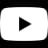 youtube-icon